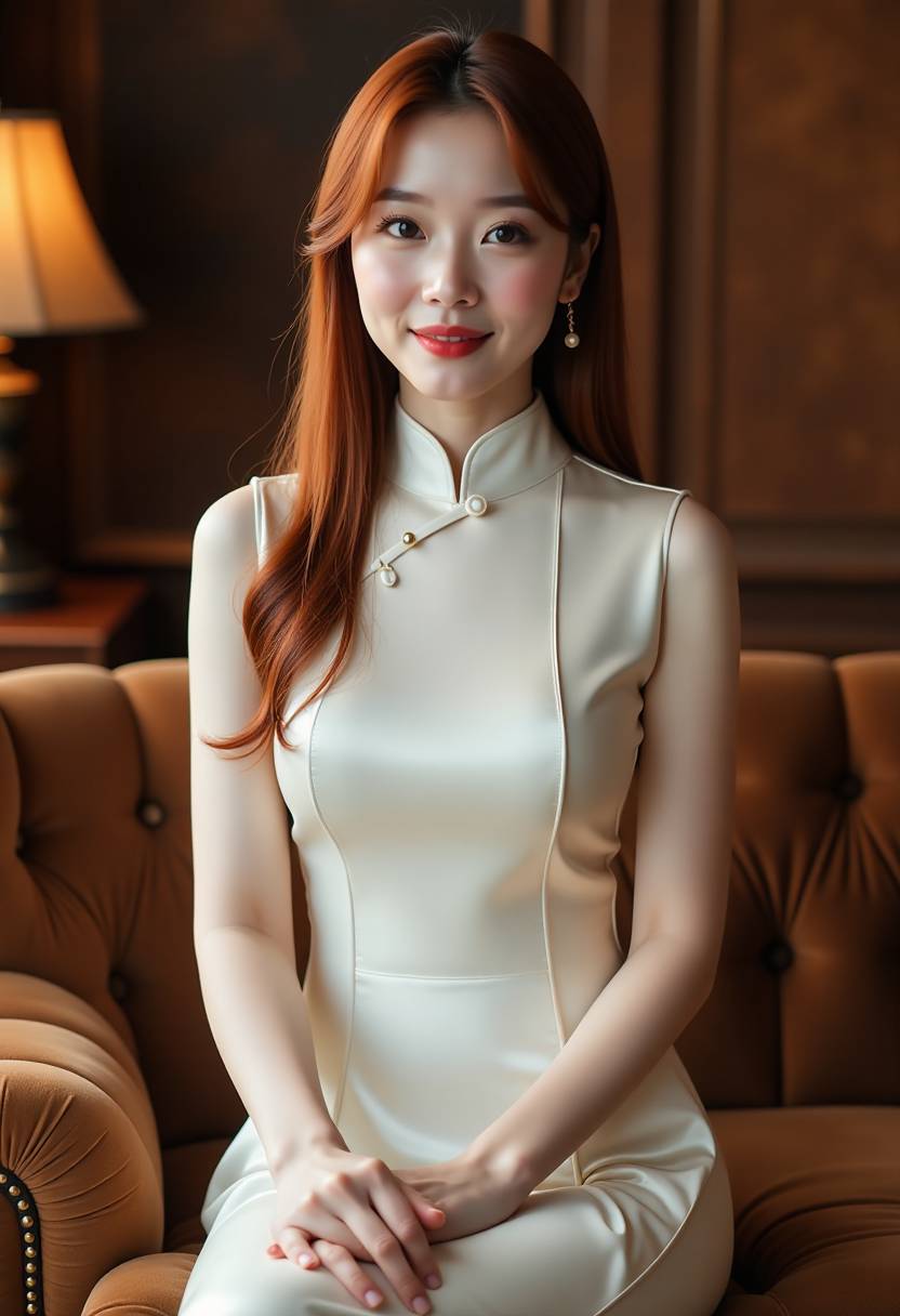 回声